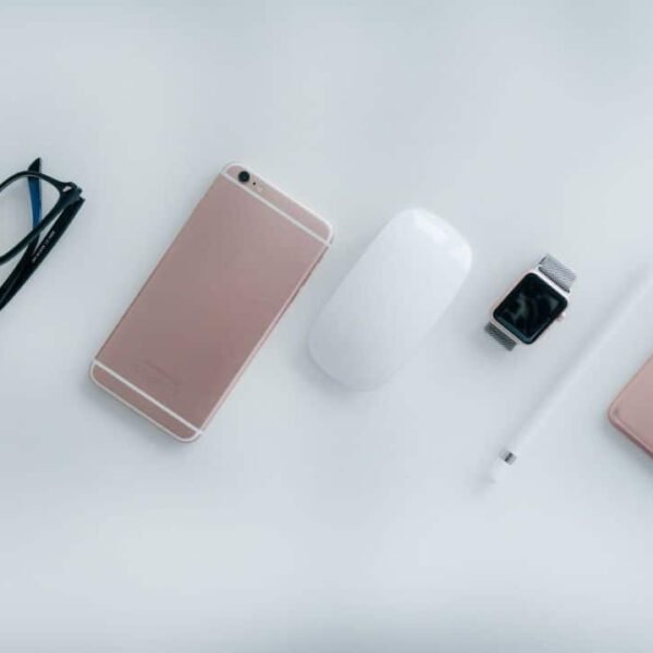 Os Melhores Acessórios para iPhone que Você Deve Comprar