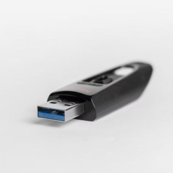 Os Melhores Adaptadores USB Bluetooth para Seus Dispositivos Sem Fio